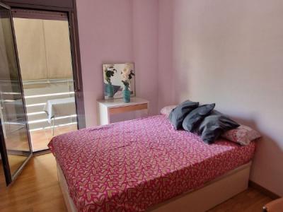 613399524:  en Barcelona