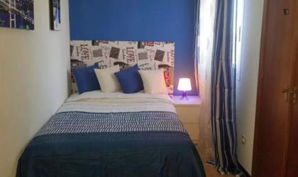 613399524:  en Barcelona