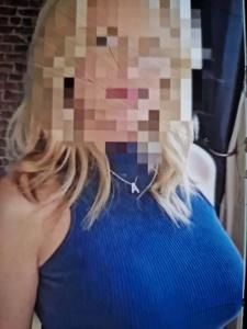 664441762: Chica busca chico en Vizcaya