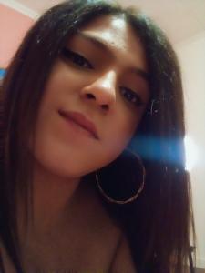 604240534: Travesti en Valencia