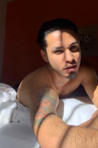 600029977: Chico busca chica en Ibiza