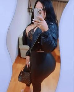 623204806: Travesti en Burgos