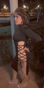 613958537: Chica busca chico en Las Palmas