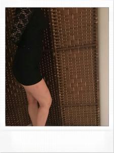 685471214: Chica busca chico en Sevilla