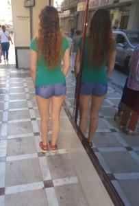 644233643: Chica busca chico en Jaén