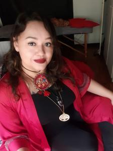 Chica busca chico en Orense: 