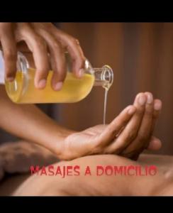 Chico busca chica en Barcelona: 