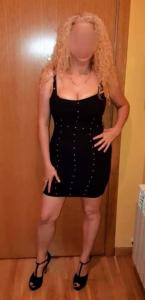 603989295: Virtual en Barcelona