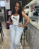 665827539: Travesti en Barcelona