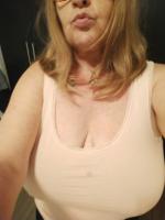 677582542: Virtual en La Coruña