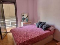 613399524:  en Barcelona