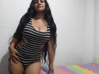 645219743: Virtual en Tenerife