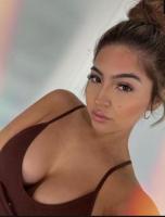 622370330: Chica busca chico en Madrid