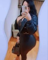 623204806: Travesti en Burgos