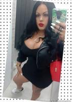 623204806: Transexual en Burgos