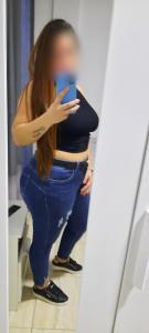 Chica busca chico en Alicante: 