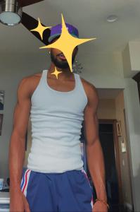 643868997: Chico busca chica en Murcia