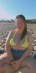 602084138: Chica busca chico en Alicante