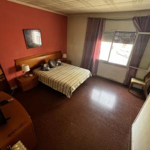 625202179:  en Barcelona