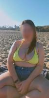 602084138: Chica busca chico en Alicante