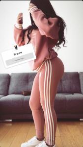 677373430: Travesti en Murcia