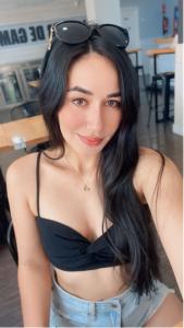 632482996: Chica busca chico en Sevilla