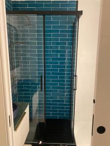 630272456:  en Madrid