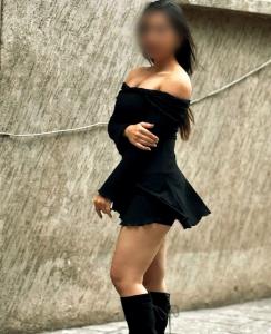 624955543: Chica busca chico en Lugo