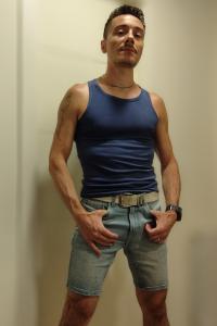 623911628: Virtual en Vizcaya