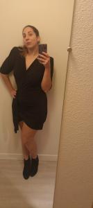 642613988: Chica busca chico en Las Palmas