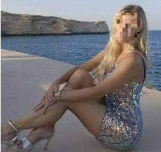 Chica busca chico en Alicante: 