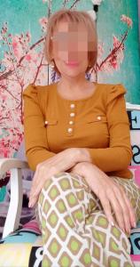 603849059: Chica busca chico en Valencia