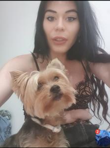 614925334: Transexual en Castellón