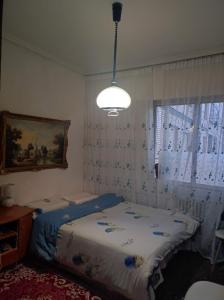 603223123:  en La Rioja