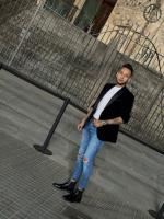 627654530: Chico busca chica en Gerona