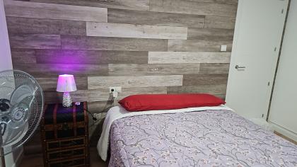 618164478:  en Lérida