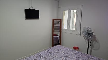 618164478:  en Lérida