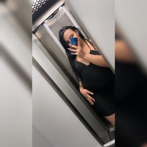 671100493: Travesti en Sevilla