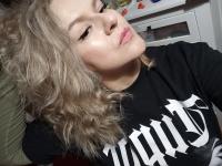 613462632: Chica busca chico en Toledo