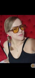 613462632: Chica busca chico en Toledo