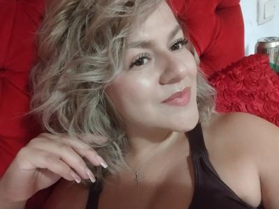 613462632: Chica busca chico en Toledo