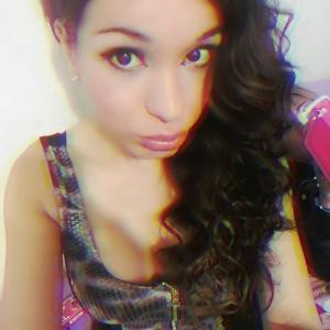 653136837: Transexual en Barcelona