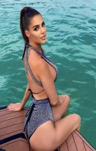 641204739:  en Alicante