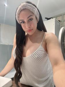 664554200: Transexual en Valencia