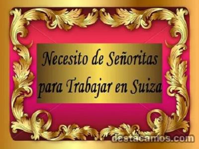 627141115:  en Barcelona