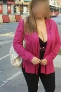 602058154: Chico busca chica en Vizcaya