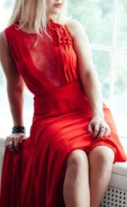 603361827: Chica busca chico en Cádiz