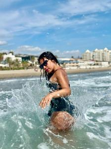 661794230: Travesti en Barcelona