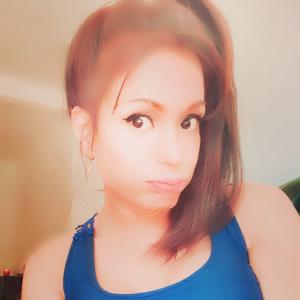 653136837: Travesti en Barcelona