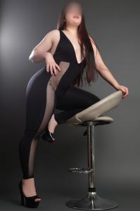 610958332: Chica busca chico en Madrid